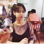 [댓글부탁해] 내일 <b>새</b> 학원 처음으로 가보는 <b>날</b>인데
