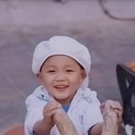 다이어트<b>자극</b> 씨게오는법 좀 알려줘ㅠㅠㅠㅠ