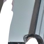 ㄹㅇ 빙진같음 <b>사각</b>턱 ㅅㅂ__ㅂ