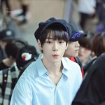[NCT] 이날 도영이 사진 있는<b>준희</b>들
