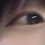 나름 청순눈화장 ㅎㅐ봤는데 <b>오때</b>
