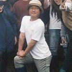 마피아 때문에 성격 파탄남