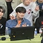 [19] <b>Ebs</b> 왜그렇게 짜증내냐고쓴앤데 실수로글삭함