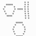 [드루와] 걍 빛삭 사이버<b>수사대</b>에 넣으면 안돼??