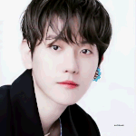 [EXO] 백현이는 <b>단단</b>해서 참 좋아