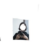 오늘증사찍을건데 머리 어케...?