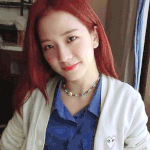 [드루와] 나만 <b>향수</b> 사기 어렵냐