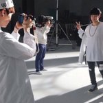 [<b>알</b>페스] ㅅㅈ 볼래?