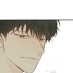 짝남 여친생긴듯 ㅠ