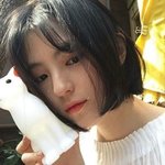 [19] 니네 <b>특이</b>한 이상형 특징 있냐