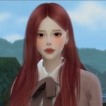 [드루와] 얘들아 <b>이심</b> 닮은 여돌 ㅊㅊ좀