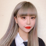 [이것좀봐줘] <b>YouTube</b> <b>유튜브</b> 특징 .jpg