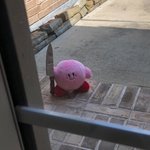 나 <b>퀸덤</b> 왜 이제 봤지