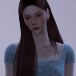 내 <b>심즈</b> 어땡~~~