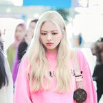 야야 별<b>볼일</b>없는 일반고에서 한의대 가능??