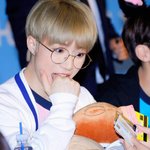 [TXT] 얘들아 범규 이거 <b>합성</b>이야??