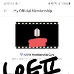 [방탄소년단] 이 <b>사진</b> 지민이 고화질 있는 사뢈~!~!