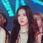 얘들아 안경점 가서 <b>렌즈</b> 달라하면