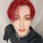 [에이티즈] 오늘도 주접주접