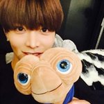 [NCT] 망상판 연다!!!!