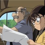 [드루와] <b>시스</b>루뱅이 청순한쪽이지??