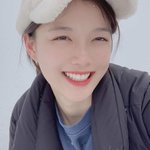 나만 렌즈 끼면 ㅈㄴ 못생겨보임?