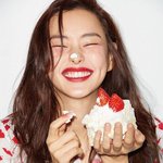 <b>사배</b>자 전형 어때ㅠㅠ알려쥬면 인서울붙음