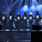 [에이티즈] 티니일기장에 에이티즈 유툽 한 꼬집과 팬튭 추천