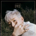 [모두드루와] 내 기준 걸그룹 댄스 커버 <b>원탑</b> 남자아이돌