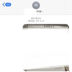 [댓글부탁해] 음식점에서 배탈났는데 가게에선 그지취급해