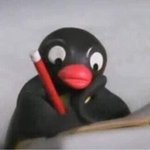 [댓글부탁해] 속눈썹 고정법 공유하자