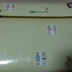 ㅅㅂ 걍 <b>파일</b>철 이거 슨다 좇같네