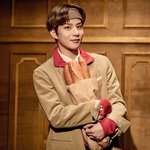 [NCT] 이거 <b>스캔</b>이야 컨포야??