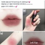 [댓글부탁해] <b>동아시아</b>사 수능특강 있는판녀 있니