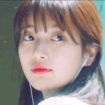 [드루와] 얘들아 <b>ISTP</b> 특징좀 말해주고 가