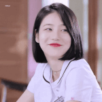 [드루와] 너네 이상형 뭐<b>얌</b>