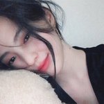 [드루와] 뭔가 개쎈화장 좋아하는애들있냐