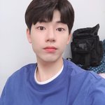 [드루와] 사촌오빠랑 개똑<b>디</b>임
