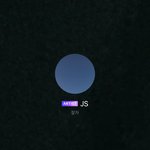 [NCT] 지성이 <b>상</b><b>메</b>