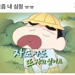 [드루와] <b>infp</b>가 반장해본 결과