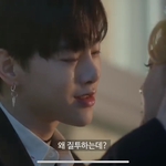 소녀의 세계 티저 보고 느낀점