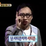 [NCT] 트랙<b>비디오</b> 기대된다