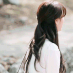 [드루와] 얘들아 카코<b>포니</b> 숨 제발 들어줘ㅠㅠㅠㅠ