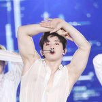 나만 남자가 <b>나시</b>입는거 별로임?