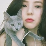 [드루와] 감성적인 <b>ISTP</b> 있냐ㅋㅋㅋㅋ