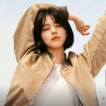 [드루와] 내가 본 <b>enfp</b> 특징