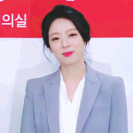 [댓글부탁해] 동생죽었는데 <b>sns</b>하는 아빠  어때?