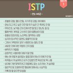 [드루와] 귀짤올리는년들 좀 꺼졋으면좋겠다
