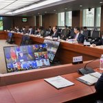 “<b>병사</b>가 중대장 폭행” 또 터진 軍기강해이에 정경두 장관 격노