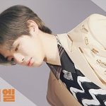 [강다니엘] 떴어! 강다니엘 앳스타일 <b>화보</b>촬영현장